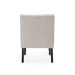 ACCENT CHAIR [SET OF 2 PCS] Default -DTYStore