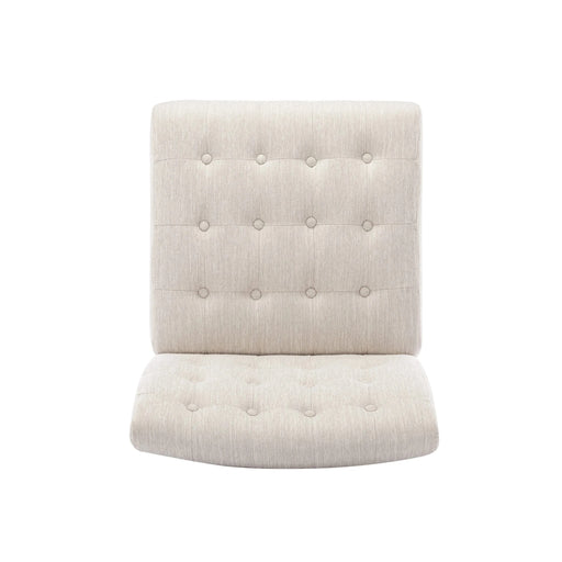 ACCENT CHAIR [SET OF 2 PCS] Default -DTYStore