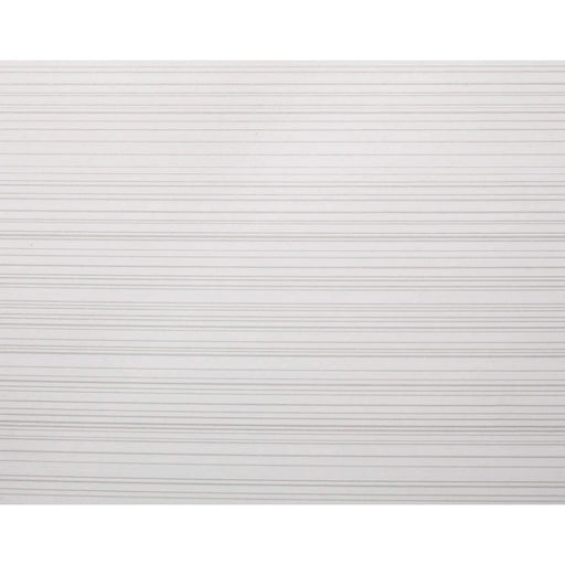 ALMERA Modern White 5-Piece Queen Bedroom Set with LED Lighting and Rubber Wood Construction Default -DTYStore