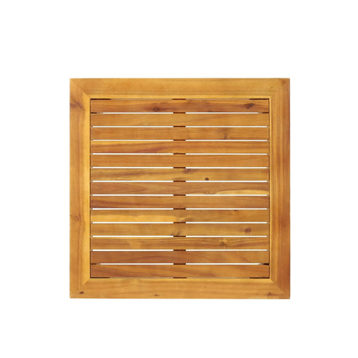 ASTON 4-PIECE SOFA SET, DARK GRAY Default -DTYStore