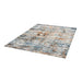 Abstract Area Rug Default -DTYStore