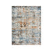 Abstract Area Rug Default -DTYStore