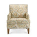 Accent Chairs For Living Room Default -DTYStore