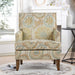 Accent Chairs For Living Room Default -DTYStore
