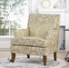 Accent Chairs For Living Room Default -DTYStore
