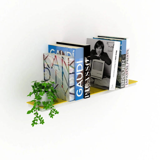 Air Wall Shelf Default -DTYStore