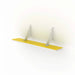 Air Wall Shelf Default -DTYStore