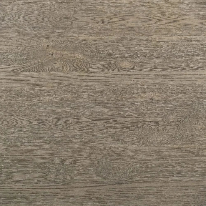 Antique White Rustic Style 1pc Counter Height Dining Table Two-tone Design Dining Room Furniture Default -DTYStore