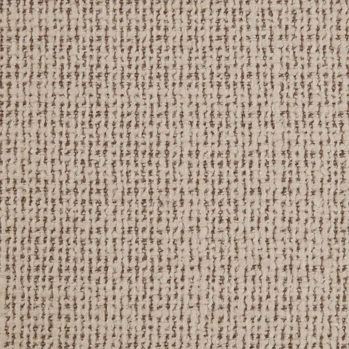 Armless Dining Chair Set of 2 Default -DTYStore