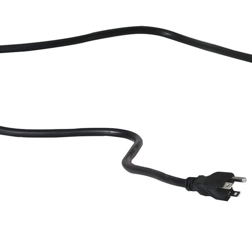 [Assembly Video]Wooden Oval Fluted TV Stand with Charging Station for TV up to 80', Mid-Century Media Console with Sliding Tambour Door, Farmhouse TV Cabinet with Golden Handle for Living Room, Black Default -DTYStore