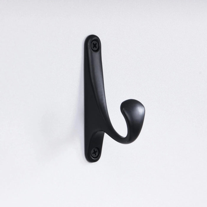 [Assembly Video] Farmhouse 4-in-1 Hall Tree with Wood Grain Bench, Mudroom Versatile Coat Rack with 2 Large Drawer, Entrance Organizer for Hallway, Living Room, White, 55.9'W (Same as N721P205660) Default -DTYStore