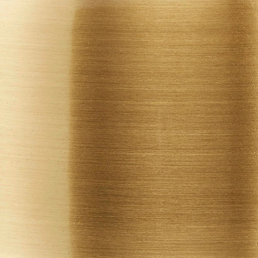 Auburn Bell Shaped Hanging Glass Pendant Light Gold/Amber Dia.9' Default -DTYStore