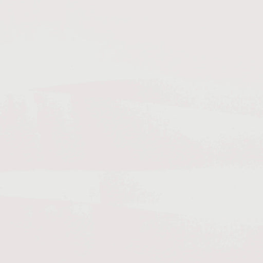 August Glossy White 6-piece Panel Bedroom Set Default -DTYStore