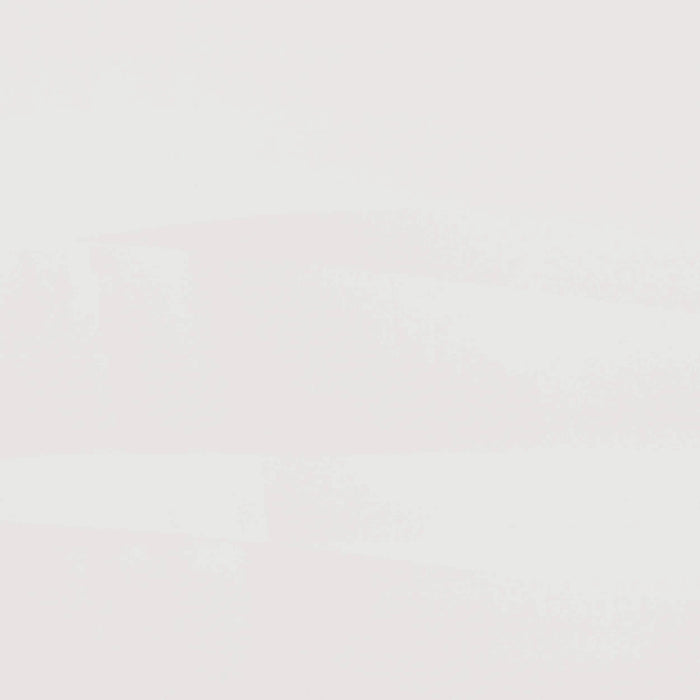 August Glossy White 6-piece Panel Bedroom Set Default -DTYStore