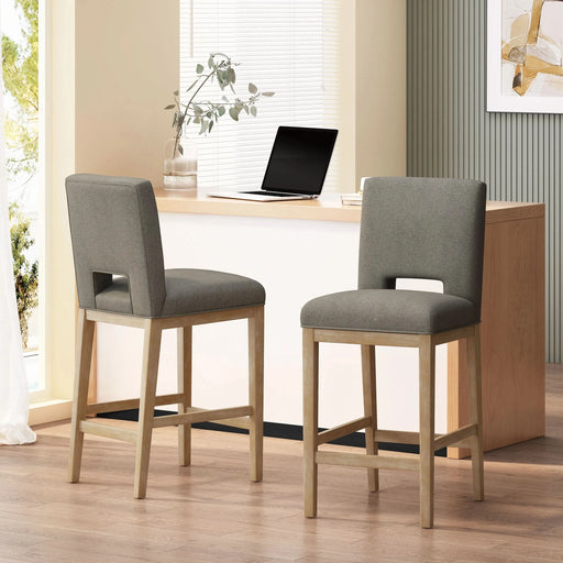 BARSTOOL Default -DTYStore