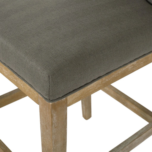 BARSTOOL Default -DTYStore