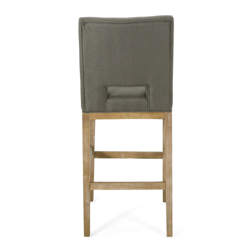 BARSTOOL Default -DTYStore