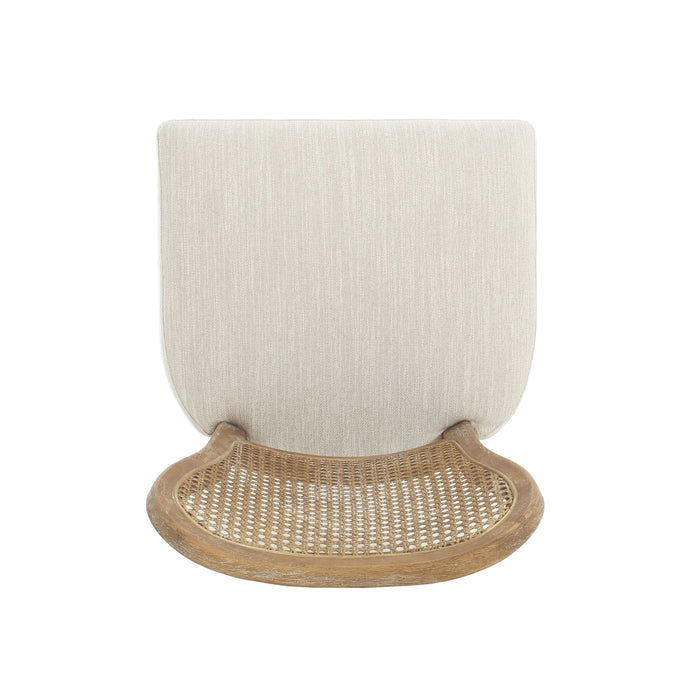 BARSTOOL( SET OF 2 ) Default -DTYStore