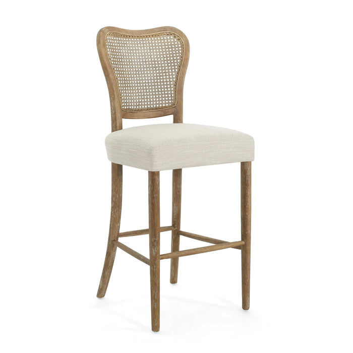 BARSTOOL( SET OF 2 ) Default -DTYStore