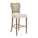 BARSTOOL( SET OF 2 ) Default -DTYStore
