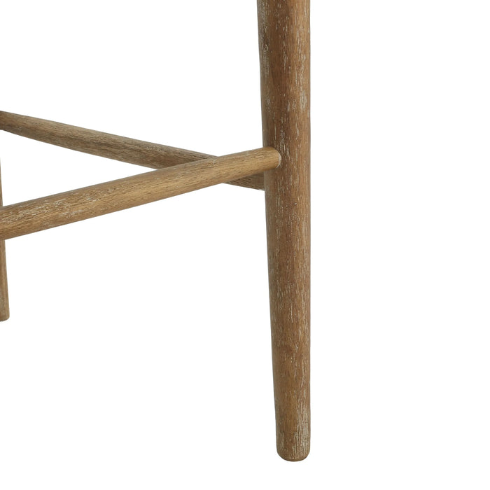 BARSTOOL( SET OF 2 ) Default -DTYStore