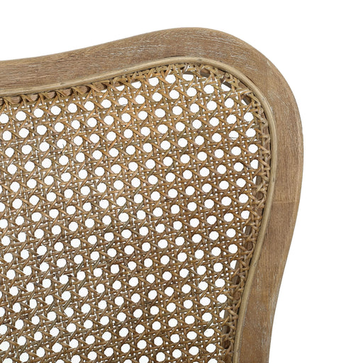 BARSTOOL( SET OF 2 ) Default -DTYStore