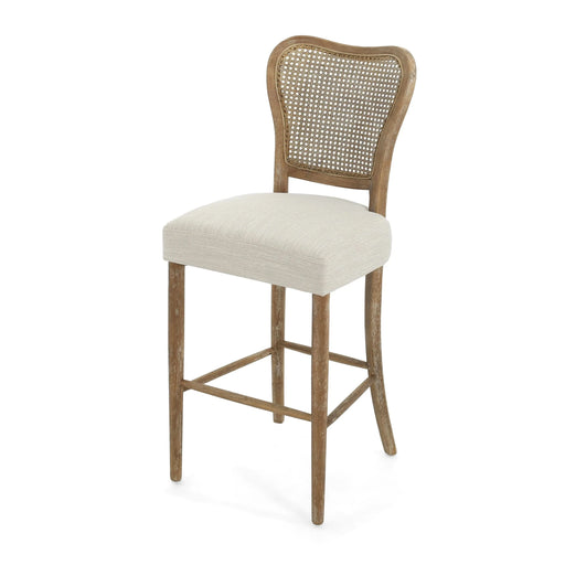 BARSTOOL( SET OF 2 ) Default -DTYStore