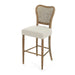 BARSTOOL( SET OF 2 ) Default -DTYStore