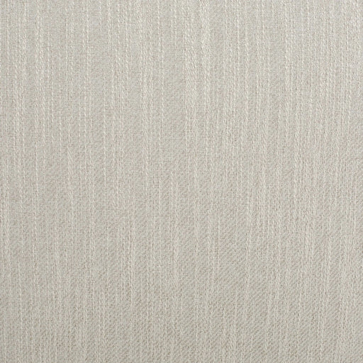 BARSTOOL( SET OF 2 ) Default -DTYStore