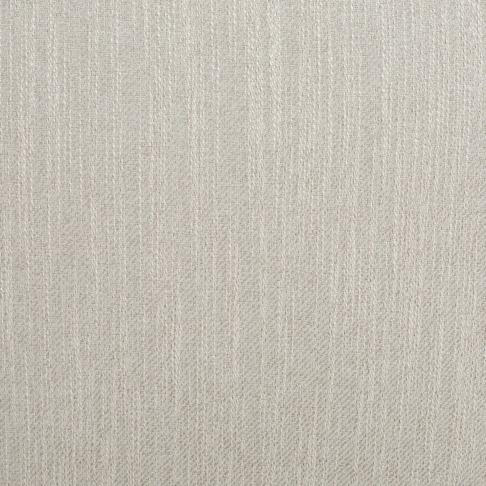 BARSTOOL( SET OF 2 ) Default -DTYStore