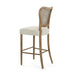 BARSTOOL( SET OF 2 ) Default -DTYStore