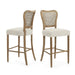BARSTOOL( SET OF 2 ) Default -DTYStore