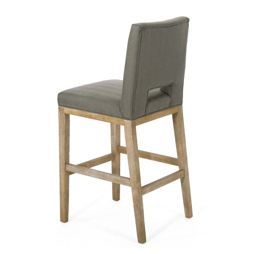 BARSTOOL Default -DTYStore