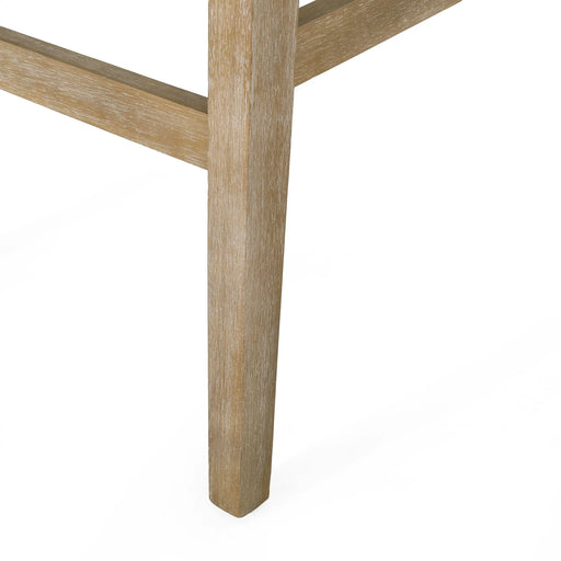 BARSTOOL Default -DTYStore