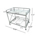 BAR CART Default -DTYStore