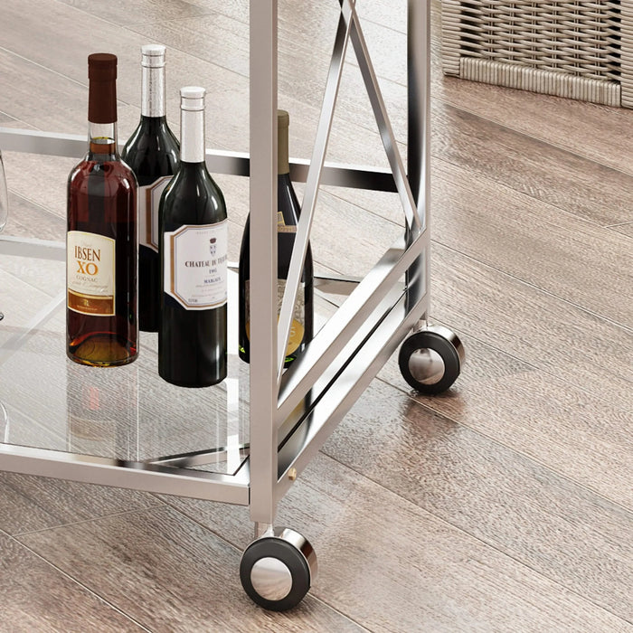 BAR CART Default -DTYStore