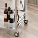 BAR CART Default -DTYStore