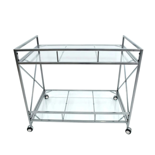 BAR CART Default -DTYStore