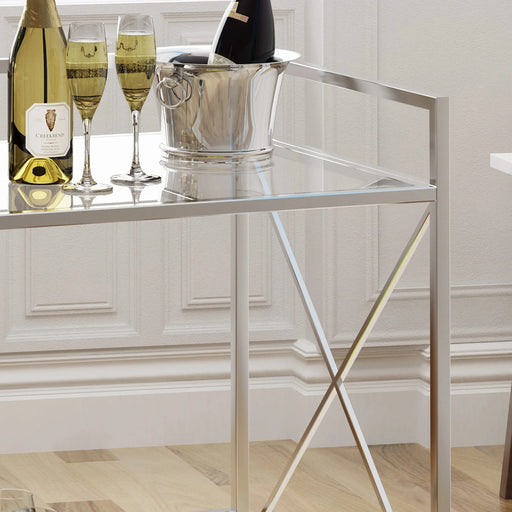 BAR CART Default -DTYStore
