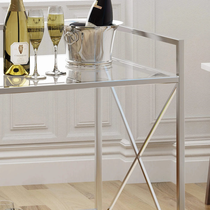 BAR CART Default -DTYStore