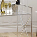 BAR CART Default -DTYStore