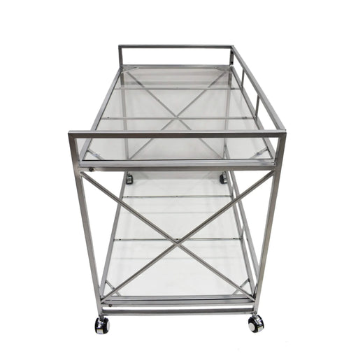 BAR CART Default -DTYStore