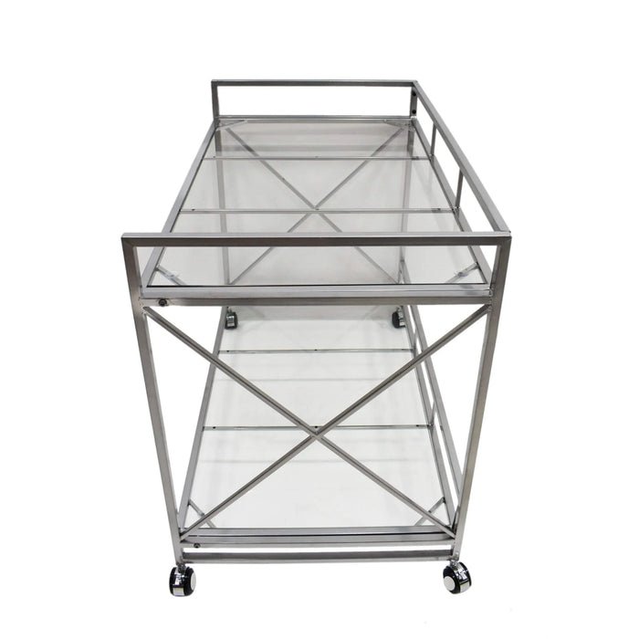 BAR CART Default -DTYStore