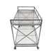 BAR CART Default -DTYStore
