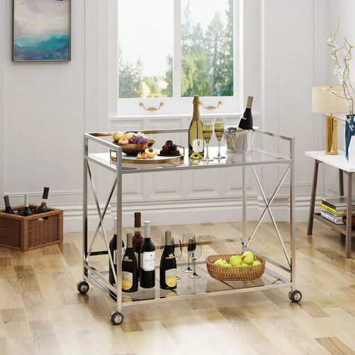 BAR CART Default -DTYStore