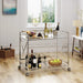 BAR CART Default -DTYStore