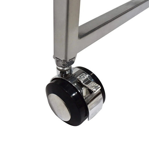 BAR CART Default -DTYStore