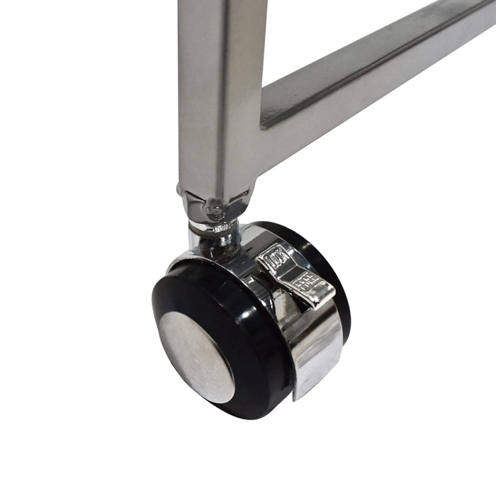 BAR CART Default -DTYStore