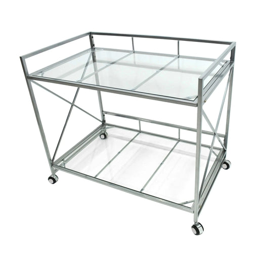 BAR CART Default -DTYStore