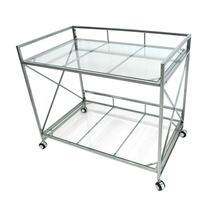 BAR CART Default -DTYStore